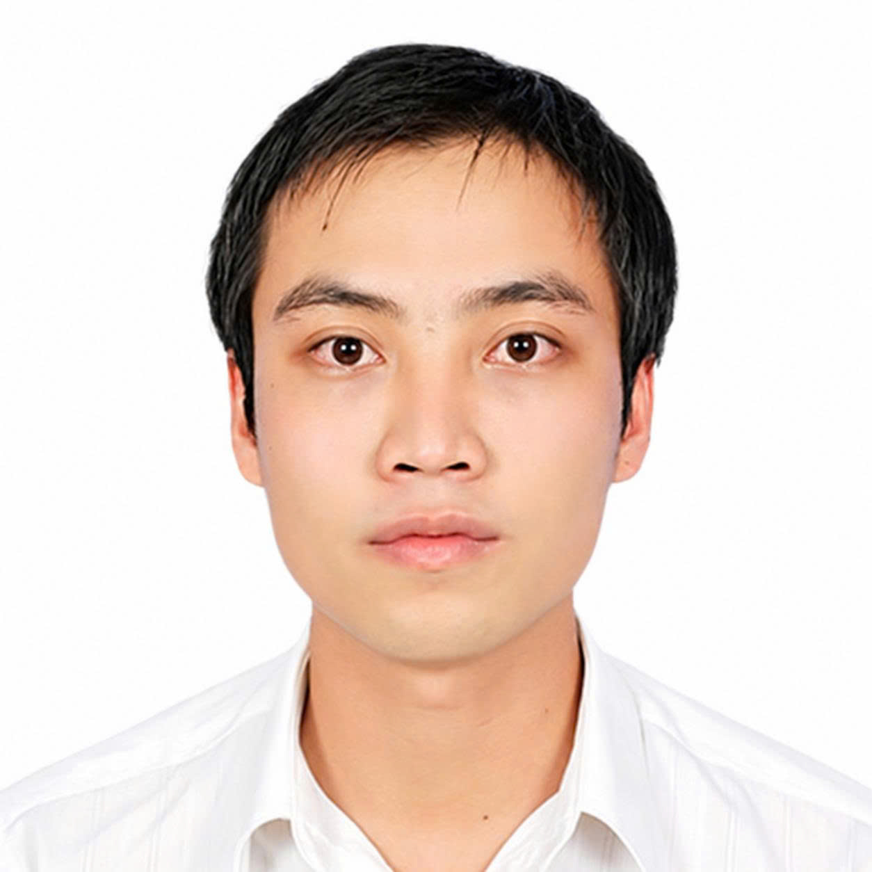 Trương Văn Từ